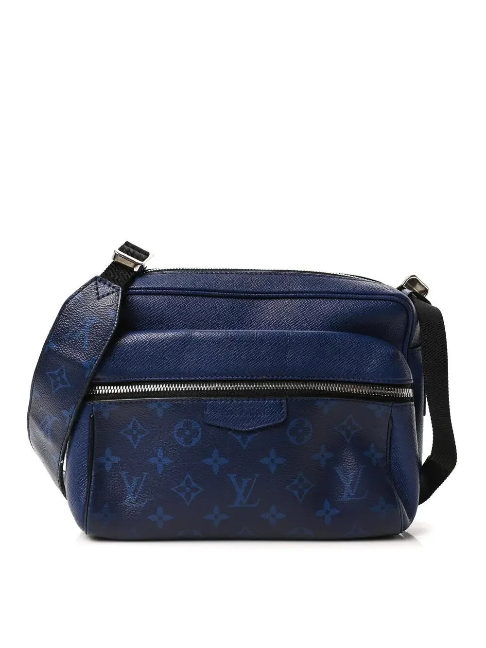 Louis Vuitton Taigarama Outdoor #270075L95B